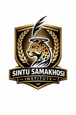 Isintu Samakhosi Institute